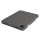Logitech Folio Touch iPad Pro 11" (1., 2. i 3 gen) - 618907 - zdjęcie 3